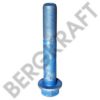 MAN 06028135024 Screw